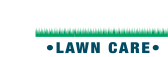 Kollegiate Lawn Care Logo