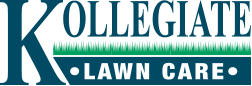 Blog - Kollegiate Lawn Care