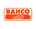 Bahco