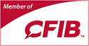 CFIB (Canadian Federation of Independent Business)
