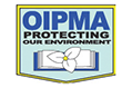 OIPMA (Ontario Integrated Pest Management Association)