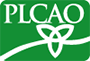 PLCAO (Professional Lawn Care Association of Ontario)