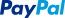 PayPal Logo